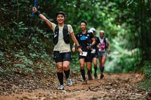 BIB: 
                            <button type="button" onclick="openModal(22430475)" class="btn btn-primary btn-sm float-right btn-popup" data-toggle="modal" data-target=".modal-high-quality">
                        <i class="fas fa-shopping-cart"></i> Add to Cart
                    </button>
                                            <button type="button" onclick="isThisMe(22430475, true)" class="btn btn-success btn-sm float-right btn-popup btn-isme hidden" data-toggle="tooltip" data-placement="bottom" title="นี่คือรูปของคุณใช่ไหม คลิกที่นี่เพื่อเอาเข้าอัลบั้ม">
                        <i class="fas fa-plus"></i> Add to album
                    </button>
                    <button type="button" onclick="isThisMe(22430475, false)" class="btn btn-warning btn-sm float-right btn-popup btn-isnotme hidden">
                        <i class="fas fa-ban"></i> Remove from album
                    </button>